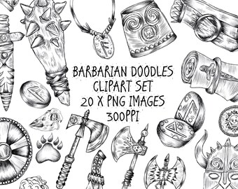 Digital Paper Packs Clipart Coloring Sheets By Timorouseclectic Digital Paper Packs Clipart Coloring Sheets By Timorouseclectic
