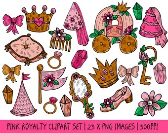 Digital Paper Packs Clipart Coloring Sheets By Timorouseclectic Digital Paper Packs Clipart Coloring Sheets By Timorouseclectic