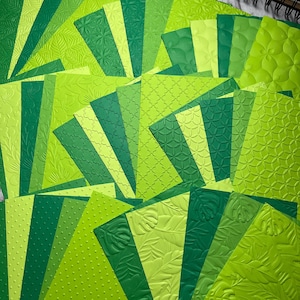 Embossed Paper, Embossed Cardstock, Junk Journal Paper, 40 Count Embossed Paper