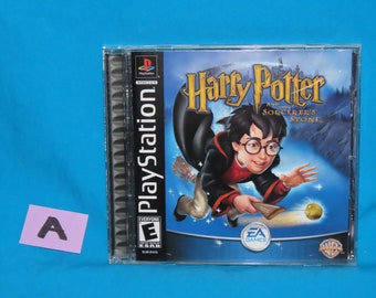 psone games for sale