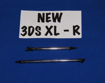 3ds Xl Stylus Etsy 3ds Xl Stylus Etsy