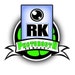 RK Photobooths