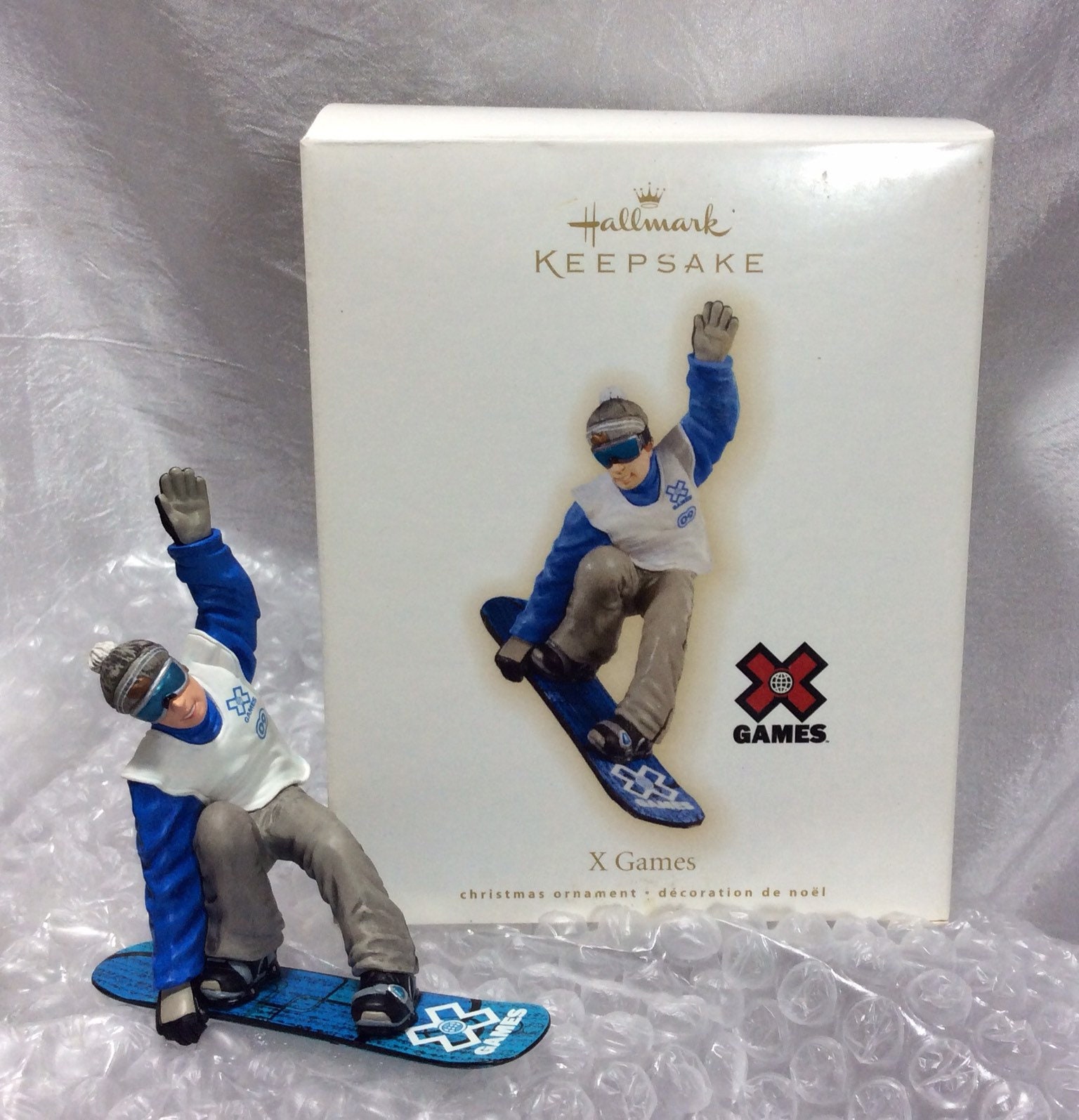 Buy X Games Online In India - Etsy India