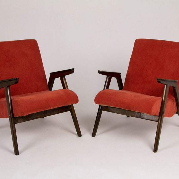 Mid Century Modern Furniture Etsy