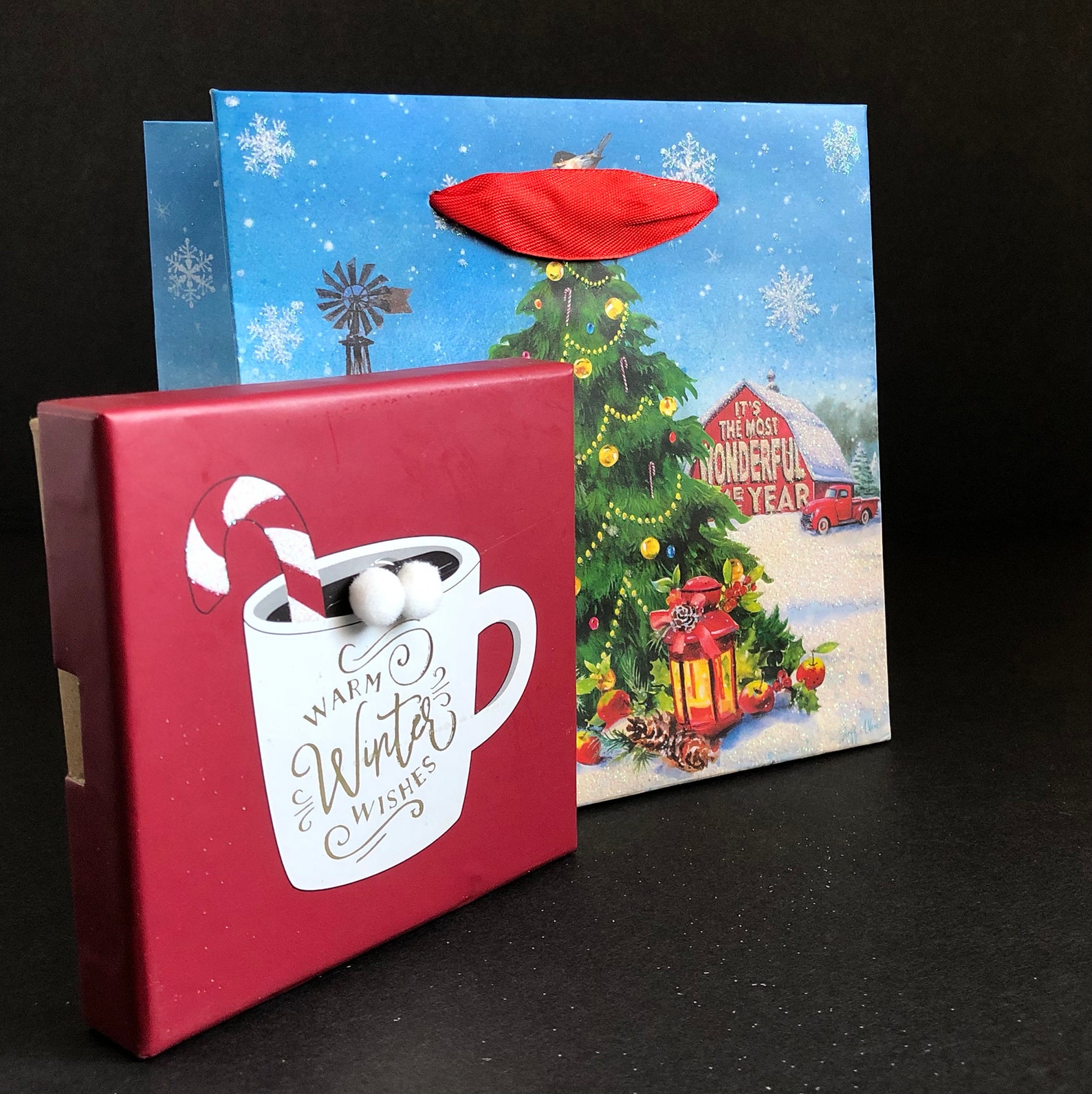 2021 Pandemic Commemorative Glass Christmas Ornament 2021 Etsy