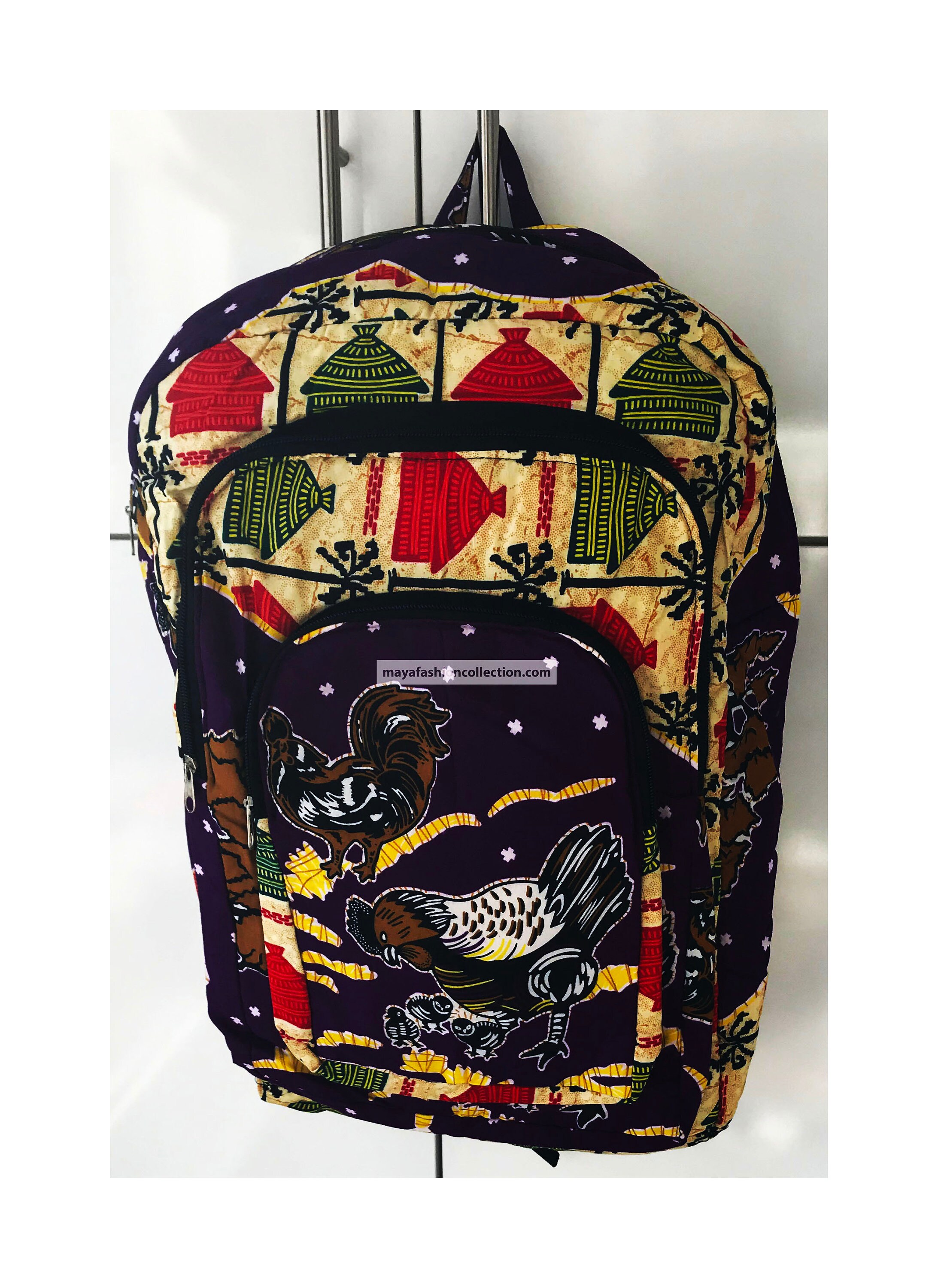 quality backpacks australia