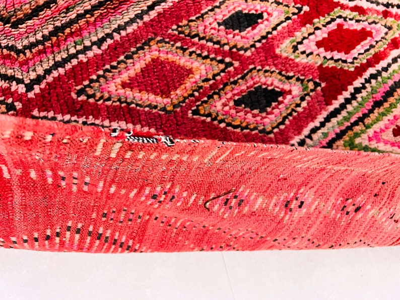 zanaffi rugs,	
handmade rugs,	
moroccan rugs,	
area rugs,	
vintage rugs,	
cooperative rugs,	
moroccan rug,	
tapis marocain,	
Handmade Rug,	
Vintage Rug,	
Berber Rug,	
Boujaad Rug,	
wool rugs 5x10,