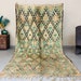 see more listings in the Vintage Rugs section