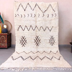 vintage rug, moroccan rug, handmade rug,	moroccan rug vintage, Morocco rug, Moroccan rugs sale, rugs for living room, moroccan area rug, area rug, berber moroccan rug, 5x9 rug, vintage rug 5x9,	moroccan rug 5x9,