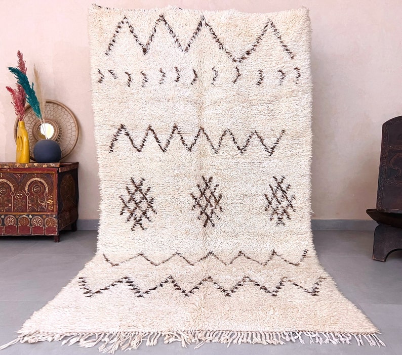 vintage rug, moroccan rug, handmade rug,	moroccan rug vintage, Morocco rug, Moroccan rugs sale, rugs for living room, moroccan area rug, area rug, berber moroccan rug, 5x9 rug, vintage rug 5x9,	moroccan rug 5x9,