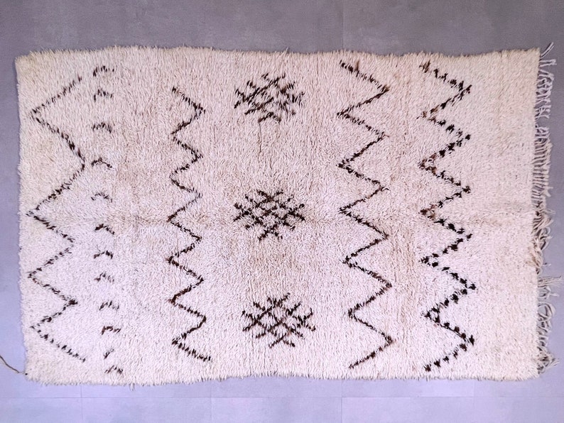 vintage rug, moroccan rug, handmade rug,	moroccan rug vintage, Morocco rug, Moroccan rugs sale, rugs for living room, moroccan area rug, area rug, berber moroccan rug, 5x9 rug, vintage rug 5x9,	moroccan rug 5x9,