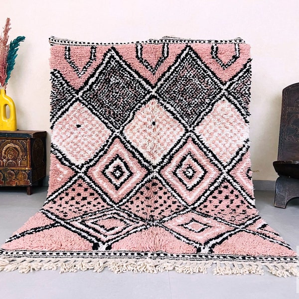 Moroccan Decor Etsy