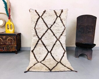 レア！バリ島 ラグ ハンドメイド Antiques&Crafts880