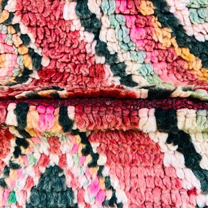 zanaffi rugs,	
handmade rugs,	
moroccan rugs,	
area rugs,	
vintage rugs,	
cooperative rugs,	
moroccan rug,	
tapis marocain,	
Handmade Rug,	
Vintage Rug,	
Berber Rug,	
Boujaad Rug,	
wool rugs 5x10,