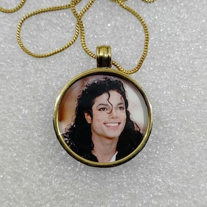 Michael Jackson La Gear - Etsy
