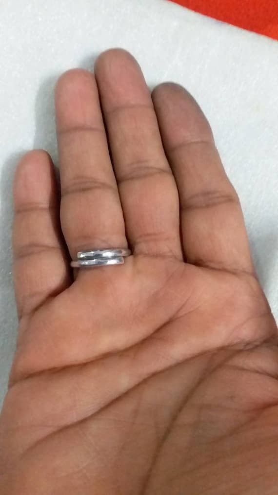 MissMister Gold plated Shirdi Sai baba finger ring Men Hindu God Brass Gold  Plated Ring Price in India - Buy MissMister Gold plated Shirdi Sai baba  finger ring Men Hindu God Brass