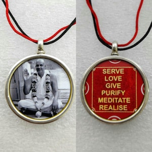 May include: A white ceramic mug with a black handle and the text "But First, Coffee" in a black, bold font. The mug is sitting on a wooden surface. The mug is approximately 4 inches tall.