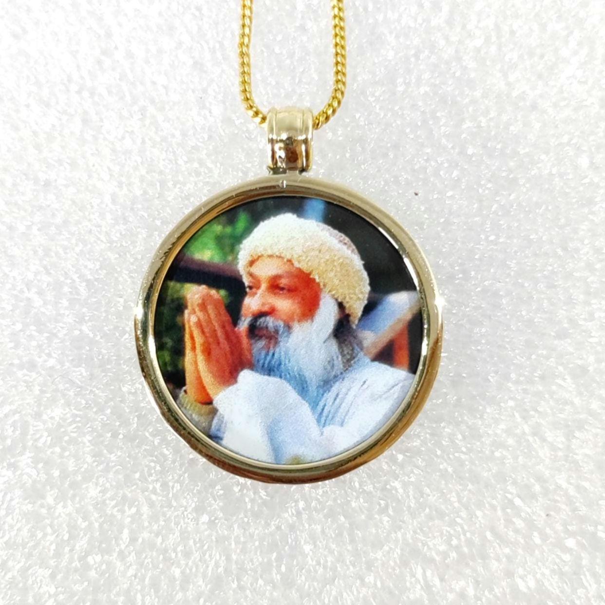 Osho mala - Etsy 日本