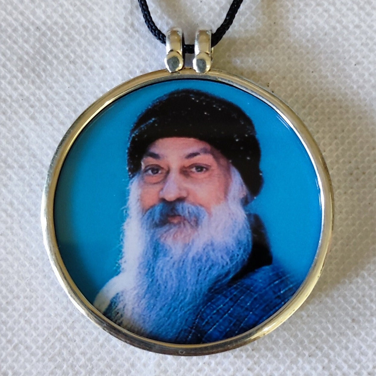 Osho mala - Etsy 日本