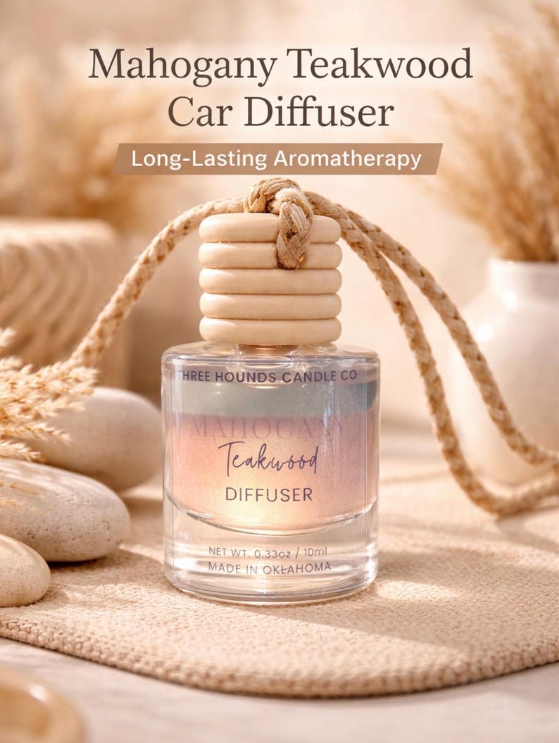 Auto-Diffusoren langlebig Bild 1