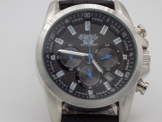 Aviator avw2120g317 top