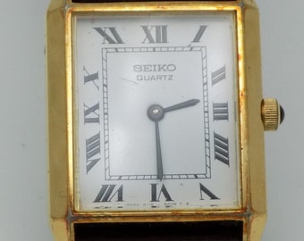 Montre AK-1980PLGB Anne Klein Anne Klein | 3 SUISSES
