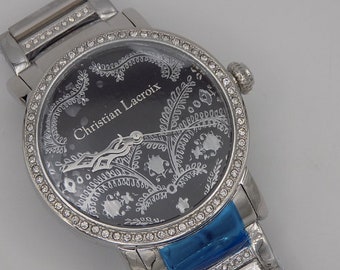 Luxury Women display picture 2