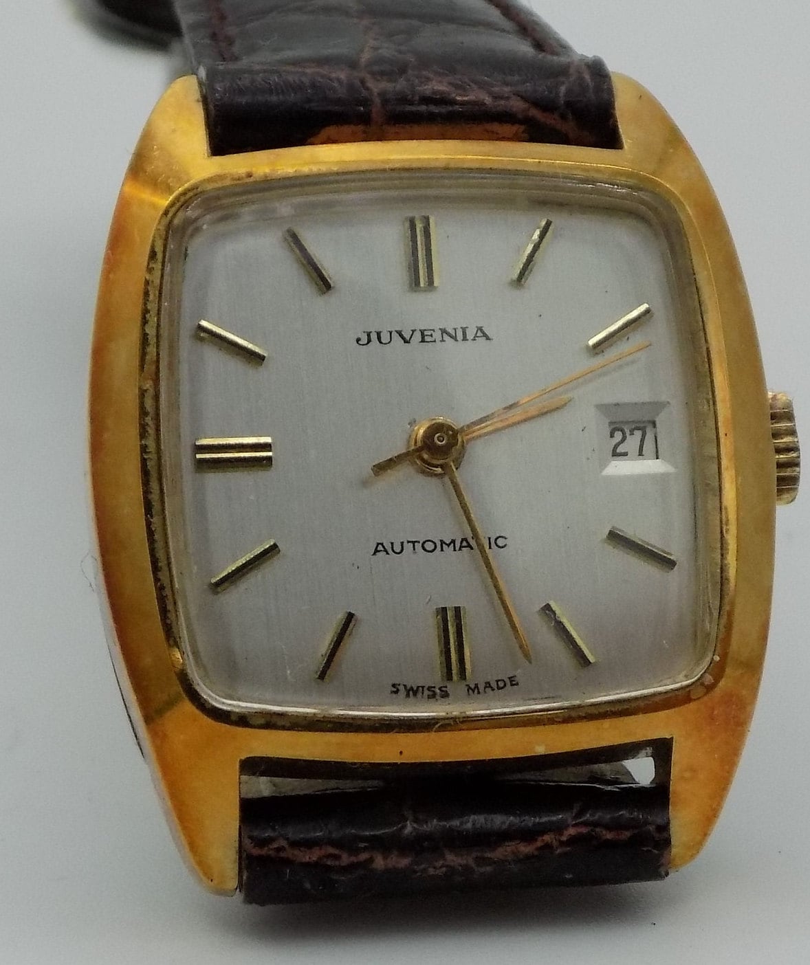 Vintage juvenia watch - Etsy 日本 Vintage juvenia watch - Etsy 日本