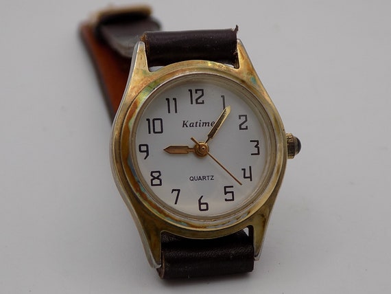 Momo design horloge sale