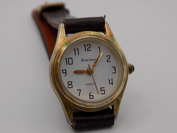 MOMO DESIGN Concept Katime Watch Italian Fashion Brand. Etsy Ireland