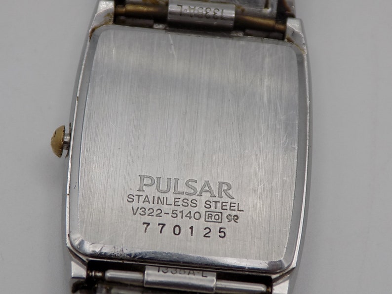 Pulsar base. Pulsar base. Pulsar корабль. Pulsar base. Pulsar sapphire 50m.