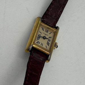 Lancel watches - Etsy 日本