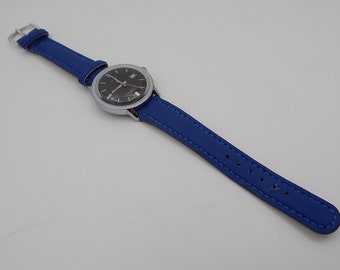 MONTRE KELTON ARMACHOC MÉCANIQUE FEMME ... - eBay