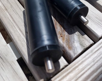 Triton Rod (2 Rod Set) for Octo Reef Drying Station