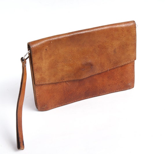 masculine purse