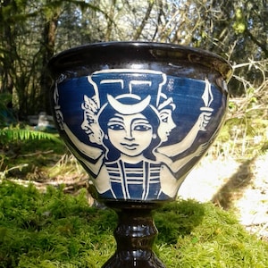 Hecate Chalice