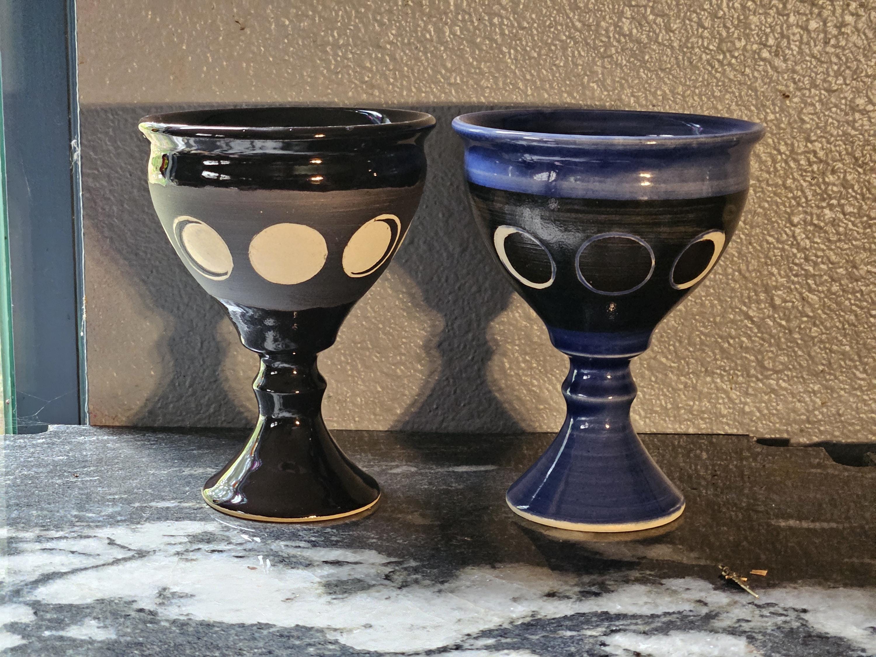 珍品 ギリシャ神話 儀式 聖杯 【公式通販】