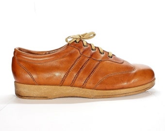 thom mcan earth shoes
