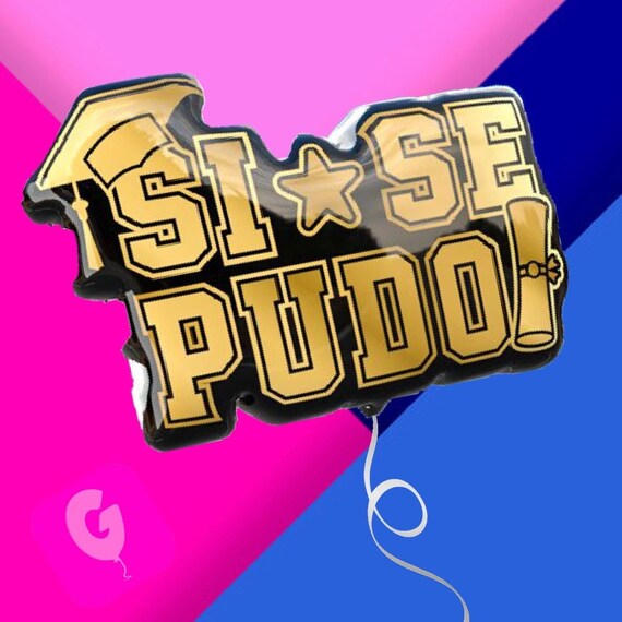 La Si Se Pudo La Si Se Pudo