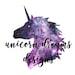 UnicornDreamsAndDesigns