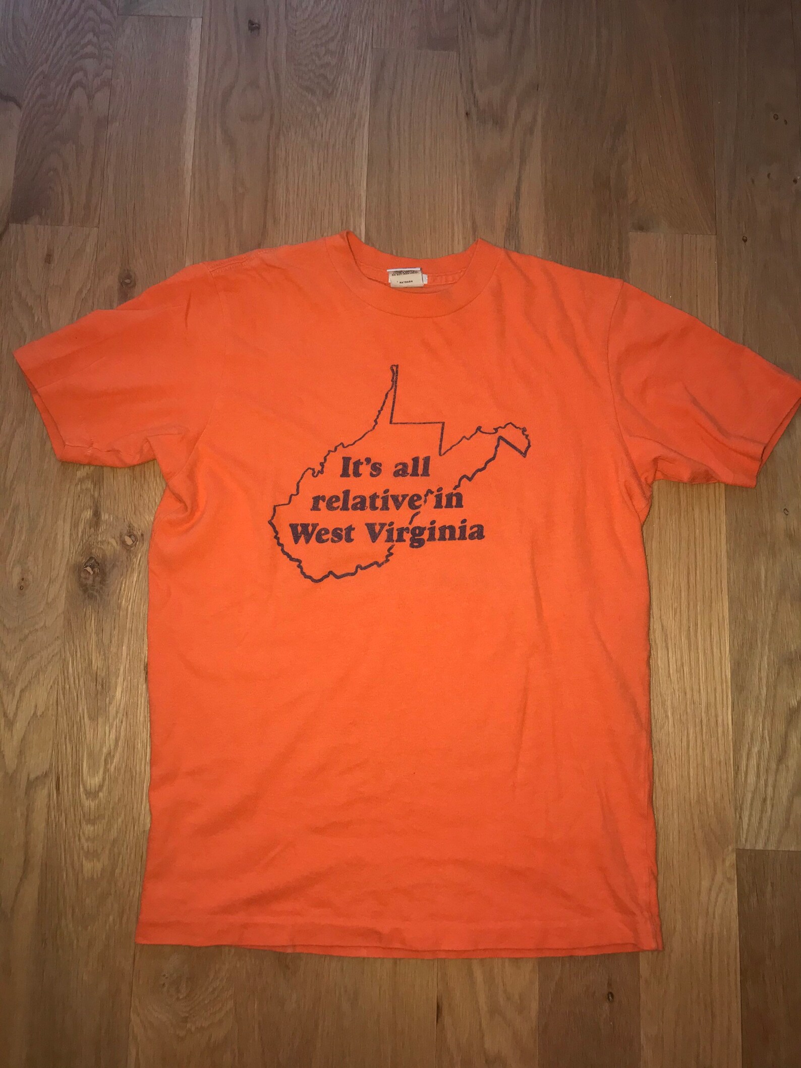 2000s abercrombie style