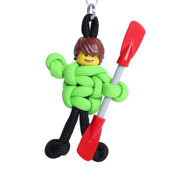 Kayak Accessories Etsy