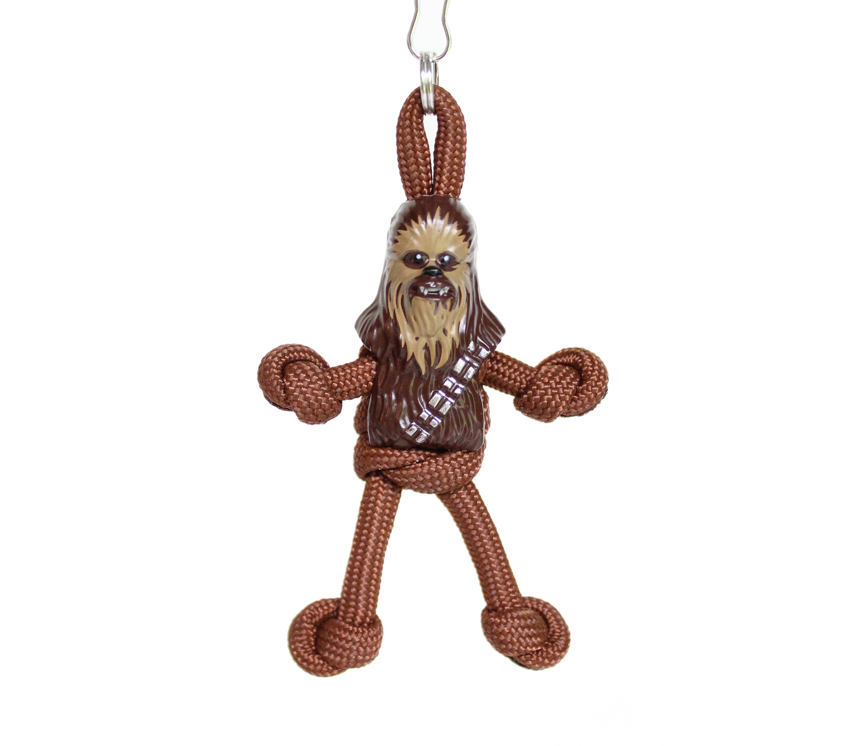 star wars buddies chewbacca