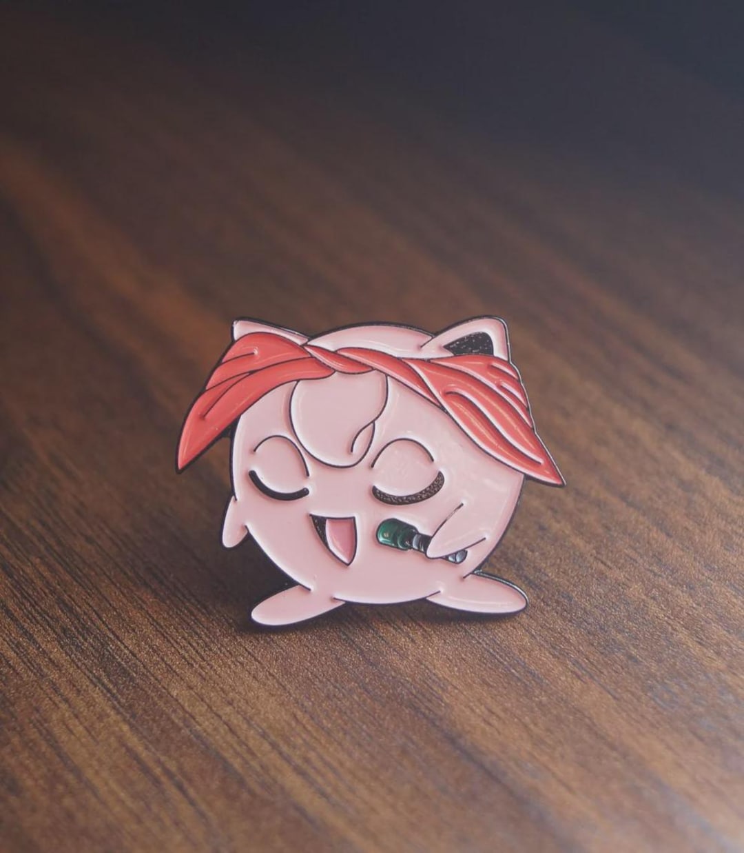 Ahla Pac Pin Jigglypac - 1.5
