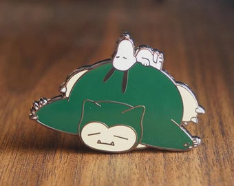 Original 1999 POKEMON Jungle Snorlax 11/64 Holo Unlimited Game Card Pokemon  TCG Game Card NM-M - Etsy Denmark