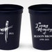 In Loving Memory Stadium Cups, Funeral Stadium Cups, Memorial Stadium ...