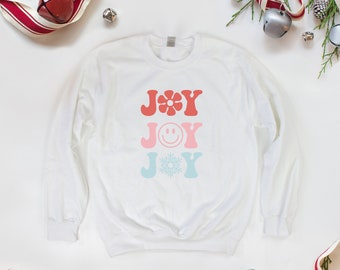 Cozy Sweatshirt for Christmas, Christmas Eve Sweaters, Christmas Eve Sweatshirts, Christmas Day Sweaters, Christmas Day Sweatshirt Gifts (8)