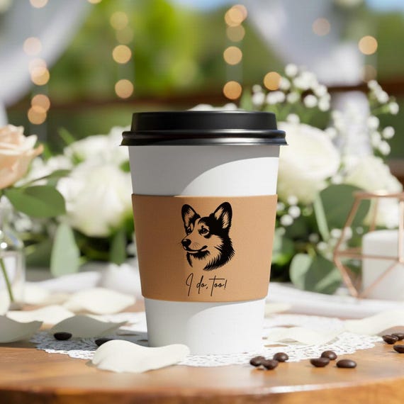 bert large mug Big Mug Betty Coffee Mug by Corporate Kingdom  The Corporate Kingdom