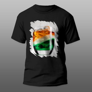 Gift For Him, Gift For Dad, Whiskey Lover, T Shirt Gift For Dad, TShirt Gift For Him, Whiskey Lover Tee, Drinking Tee, Drinking T Shirt (42)