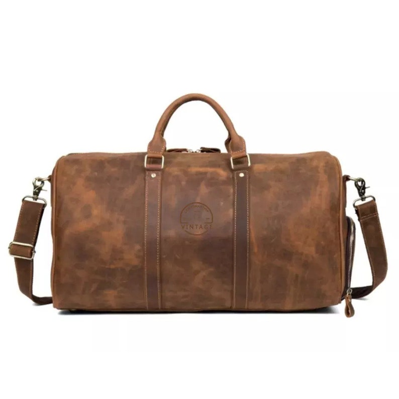 Father's Day Duffle Bag Gifts Duffle Bags for Dads Etsy